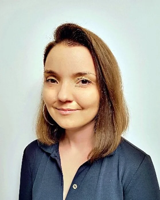 Anna Skudlarska Szczecin psycholog psychoterapeuta terapeuta uzależnień